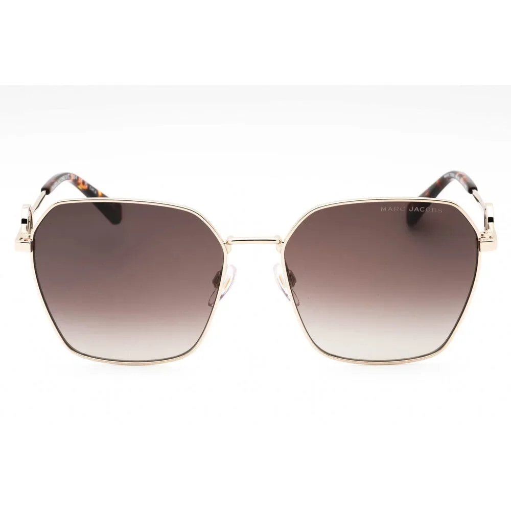 NWT Marc Jacobs MARC 729/S-006J HA 58